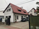 Lokal do wynajęcia - Jaśminowa Michałowice, pruszkowski, mazowieckie, 100 m², 4500 PLN, NET-gratka-38159457