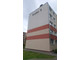 Mieszkanie na sprzedaż - Rajska Zazamcze, Włocławek, kujawsko-pomorskie, 58 m², 405 000 PLN, NET-gratka-34311535