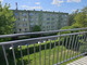 Mieszkanie na sprzedaż - Piotra Czajkowskiego Widzew-Wschód, Widzew, Łódź, łódzkie, 60 m², 414 000 PLN, NET-gratka-34400327