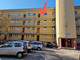 Mieszkanie na sprzedaż - Józefa Bema Śródmieście, Gdynia, pomorskie, 45,33 m², 715 000 PLN, NET-gratka-34534325