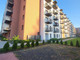 Mieszkanie na sprzedaż - Stanisława Klimeckiego Podgórze, Kraków, małopolskie, 27 m², 640 000 PLN, NET-gratka-34571461