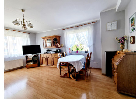 Mieszkanie na sprzedaż - Bohaterów Kragujewca Wyżyny, Bydgoszcz, kujawsko-pomorskie, 47 m², 469 000 PLN, NET-gratka-37597775