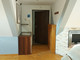 Mieszkanie na sprzedaż - Pionierska Giżycko, Giżycko, giżycki, warmińsko-mazurskie, 72 m², 465 000 PLN, NET-gratka-31270857