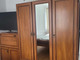 Mieszkanie na sprzedaż - Jana Matejki Nowy Sącz, małopolskie, 57,4 m², 445 000 PLN, NET-gratka-33347933