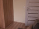 Mieszkanie na sprzedaż - Fabryczna Grzegórzki, Kraków, małopolskie, 48,39 m², 999 999 PLN, NET-gratka-33882279