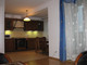 Mieszkanie do wynajęcia - Łucka Wola, Warszawa, mazowieckie, 56 m², 3200 PLN, NET-gratka-34387105