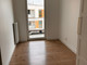 Mieszkanie do wynajęcia - Psie Pole, Wrocław, dolnośląskie, 53 m², 3500 PLN, NET-gratka-34457775