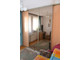 Mieszkanie do wynajęcia - Mieczysława Pszona Prądnik Czerwony, Kraków, małopolskie, 69 m², 2800 PLN, NET-gratka-35036303