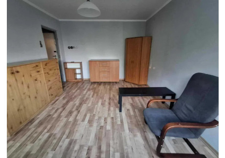 Mieszkanie do wynajęcia - Kołowa Chojny, Górna, Łódź, łódzkie, 28 m², 1200 PLN, NET-gratka-38007461