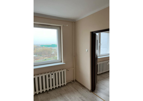 Mieszkanie do wynajęcia - os. Rusa Rataje, Poznań, wielkopolskie, 31 m², 1600 PLN, NET-gratka-38160051