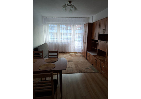 Mieszkanie do wynajęcia - Magnacka Ursus, Warszawa, mazowieckie, 39,5 m², 2400 PLN, NET-gratka-38395113