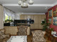 Dom na sprzedaż - Chwaszczyno, Żukowo, kartuski, pomorskie, 237 m², 1 150 000 PLN, NET-gratka-34286951