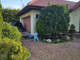 Dom na sprzedaż - Bolesława Prusa Piastów, Piastów, pruszkowski, mazowieckie, 142 m², 1 890 000 PLN, NET-gratka-34310183