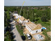 Dom na sprzedaż - Krańcowa Zduńska Wola, Zduńska Wola, zduńskowolski, łódzkie, 150 m², 885 000 PLN, NET-gratka-34530669