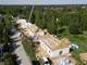 Dom na sprzedaż - Krańcowa Zduńska Wola, Zduńska Wola, zduńskowolski, łódzkie, 150 m², 885 000 PLN, NET-gratka-34530669