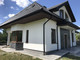 Dom na sprzedaż - Sosabowskiego Sulejówek, miński, mazowieckie, 230 m², 1 950 000 PLN, NET-gratka-34682073