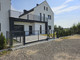 Dom na sprzedaż - Gliwice, śląskie, 153 m², 850 000 PLN, NET-gratka-34737523