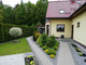 Dom na sprzedaż - Leśniewo, Puck, pucki, pomorskie, 220 m², 1 320 000 PLN, NET-gratka-33040957