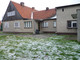 Dom na sprzedaż - Brzezinka, Gliwice, śląskie, 100 m², 720 000 PLN, NET-gratka-33647345