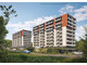 Mieszkanie na sprzedaż - Stefana Banacha Górka Narodowa, Prądnik Biały, Kraków, małopolskie, 49,47 m², 749 000 PLN, NET-gratka-34213299
