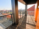 Mieszkanie na sprzedaż - Stara Stocznia Śródmieście, Gdańsk, pomorskie, 88 m², 2 999 000 PLN, NET-gratka-34228297
