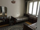 Mieszkanie na sprzedaż - al. Wojciecha Korfantego Gliwice, śląskie, 51 m², 370 000 PLN, NET-gratka-34288847