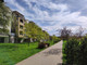 Mieszkanie na sprzedaż - Tadeusza Kościuszki Olsztyn, warmińsko-mazurskie, 84,95 m², 1 250 000 PLN, NET-gratka-34316305