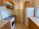 Mieszkanie na sprzedaż - Skrajna Targówek, Warszawa, mazowieckie, 47 m², 599 000 PLN, NET-gratka-34474997