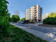 Mieszkanie na sprzedaż - 15 Dywizji Olsztyn, warmińsko-mazurskie, 29,04 m², 299 000 PLN, NET-gratka-34510997