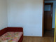 Mieszkanie na sprzedaż - Rybacka Ustka, Ustka, słupski, pomorskie, 48,9 m², 499 000 PLN, NET-gratka-34545127