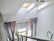 Mieszkanie na sprzedaż - Jaroty, Olsztyn, warmińsko-mazurskie, 60 m², 585 000 PLN, NET-gratka-34584451