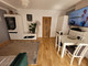 Mieszkanie na sprzedaż - Skierniewice, łódzkie, 48,6 m², 360 000 PLN, NET-gratka-34725337