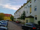 Mieszkanie na sprzedaż - Bohaterów II Armii Wojska Polskiego Zgorzelec, Zgorzelec, zgorzelecki, dolnośląskie, 54,5 m², 381 000 PLN, NET-gratka-34827989