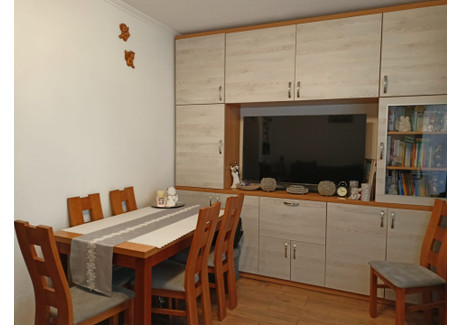 Mieszkanie na sprzedaż - Bielsko-Biała, śląskie, 34 m², 299 000 PLN, NET-gratka-33461569