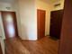 Mieszkanie do wynajęcia - Okoniowa Bałuty, Łódź, łódzkie, 55 m², 1700 PLN, NET-gratka-34524025