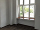 Mieszkanie do wynajęcia - Jana Henryka Dąbrowskiego Śródmieście, Częstochowa, śląskie, 42 m², 1750 PLN, NET-gratka-34570837
