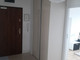 Mieszkanie do wynajęcia - Adama Jerzego Czartoryskiego Poświętne, Psie Pole, Wrocław, dolnośląskie, 69 m², 3800 PLN, NET-gratka-34738347