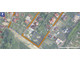Działka na sprzedaż - Kościelna Świerklaniec, Świerklaniec, tarnogórski, śląskie, 1582 m², 600 000 PLN, NET-gratka-27102739