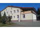 Dom na sprzedaż - Rybacka Skępe, Skępe, lipnowski, kujawsko-pomorskie, 500 m², 1 290 000 PLN, NET-gratka-18926841