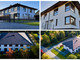 Dom na sprzedaż - Czołowa Górna, Łódź, łódzkie, 120,23 m², 765 000 PLN, NET-gratka-27271883