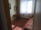 Dom na sprzedaż - Marii Konopnickiej Mielno, Mielno, koszaliński, zachodniopomorskie, 150 m², 680 000 PLN, NET-gratka-34153471