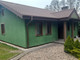 Dom na sprzedaż - Chełstówek, Twardogóra, oleśnicki, dolnośląskie, 180 m², 765 000 PLN, NET-gratka-34277781