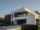 Dom na sprzedaż - Droga Żubrów Jesówka, Piaseczno, piaseczyński, mazowieckie, 182,6 m², 2 530 000 PLN, NET-gratka-34484967