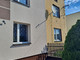 Dom na sprzedaż - Strumień, Strumień, cieszyński, śląskie, 90 m², 430 000 PLN, NET-gratka-34743205