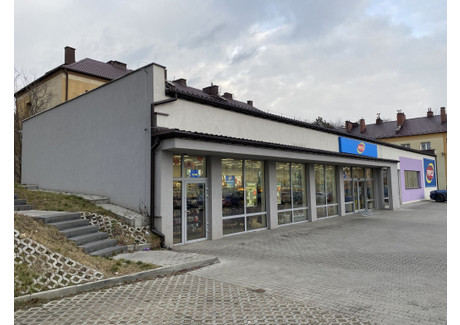 Lokal na sprzedaż - Jana III Sobieskiego Wojkowice, Wojkowice, będziński, śląskie, 433 m², 2 500 000 PLN, NET-gratka-33631251