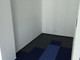 Biuro do wynajęcia - Słowicza Włochy, Warszawa, mazowieckie, 270 m², 15 187 PLN, NET-gratka-30706595