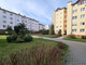 Mieszkanie na sprzedaż - Polnej Róży Kabaty, Ursynów, Warszawa, mazowieckie, 75,3 m², 1 288 000 PLN, NET-gratka-34345751