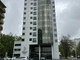 Mieszkanie na sprzedaż - Jesionowa Koszutka, Katowice, śląskie, 93 m², 649 000 PLN, NET-gratka-34362809