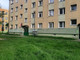 Mieszkanie na sprzedaż - Powstańców Śląskich Nowy Targ, Nowy Targ, nowotarski, małopolskie, 35 m², 365 000 PLN, NET-gratka-34460673