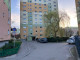 Mieszkanie na sprzedaż - Granitowa Górna, Łódź, łódzkie, 51,17 m², 447 000 PLN, NET-gratka-34757849